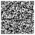 QR code with Lady M contacts