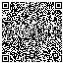 QR code with Motor Pool contacts