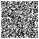 QR code with Minuteman Press contacts