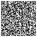 QR code with Ardmore Typewriter contacts