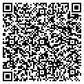 QR code with Internetwurks contacts