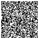 QR code with Superintendent of Grounds contacts