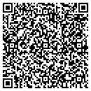 QR code with Toby Management contacts