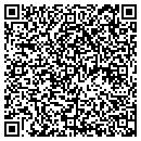 QR code with Local Color contacts