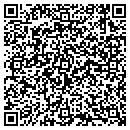 QR code with Thomas C Zigon Bldg & Rmdlg contacts