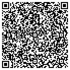 QR code with Discovery Sp of Amrcn Cncer So contacts