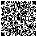 QR code with Endless Mtn Artesian Water contacts