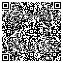 QR code with Joes Surplus & Supplies contacts