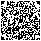 QR code with Mt Carmel Street Department contacts