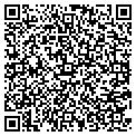 QR code with Walgreens contacts
