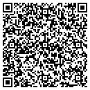 QR code with Gallina & Sons contacts
