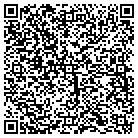 QR code with Harrisburg Waste Paper Co Inc contacts