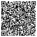 QR code with David G Fox DDS PC contacts