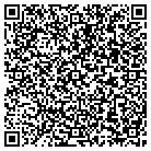 QR code with Paul L Rosenberg Investments contacts