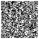 QR code with Abington Metals Refinery & Mfg contacts