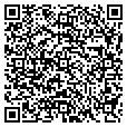 QR code with Sheetz 146 contacts