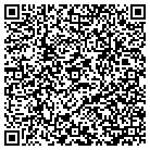 QR code with Fink & Stackhouse Garage contacts