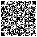 QR code with Ruth Consulting contacts