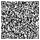 QR code with Take 2 Video contacts