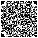 QR code with Payless Shoe Source contacts