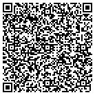 QR code with Advent Communication contacts