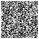 QR code with Eileen's Business Service contacts