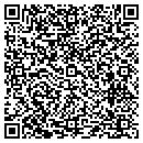 QR code with Echols Electronics Inc contacts