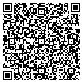 QR code with Dt Hauling contacts