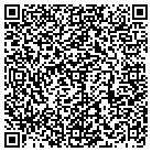 QR code with Classic Temporary Service contacts
