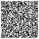 QR code with Northern Ophthalmic Assoc Inc contacts