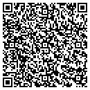 QR code with Innovative Web Technologies contacts