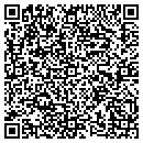 QR code with Willi's Ski Shop contacts