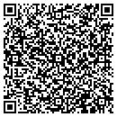 QR code with Chester County Mil & Pav Inc contacts