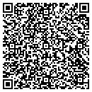 QR code with Precision Heating and AC contacts