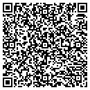 QR code with Simms Computing Service contacts