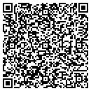 QR code with Scott R Davis and Company contacts