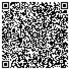 QR code with Elliott's Off Broadway contacts