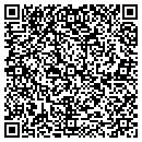 QR code with Lumberjack Tree Service contacts