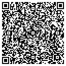 QR code with Sound Of Tri-State contacts