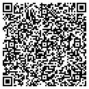 QR code with Free Library of Philidelphia contacts