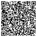QR code with Nature S Domain contacts