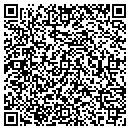 QR code with New Britain Electric contacts