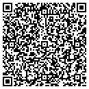 QR code with Stefanelli's Candies contacts