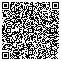 QR code with Mpf Insurance Inc contacts