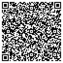 QR code with Witmer's Appliance contacts