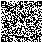 QR code with Michael Soumekh & Assoc contacts