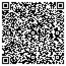QR code with Best Net Communications contacts