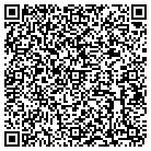 QR code with Fielding Test Service contacts