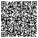 QR code with Edward H Krebs contacts
