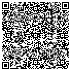QR code with Emergency Door Service contacts